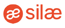 logiciel de paie Silae pour experts comptables