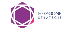 agence de marketing digital hexagone strategie