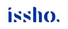 logo de la structure d'accompagnement issho