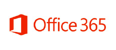 outil de bureautique office 365 pour cabinet
