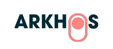 logo du groupement arkhos